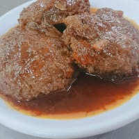 美味しい！！