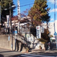 本年最初の投稿・矯正歯科5回目の調整☆