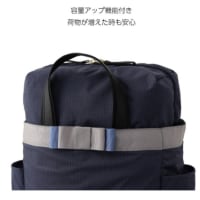 壁の絵を夏用に＆スワニーキャリーバッグを買ったけど返品