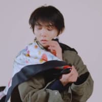 GUCCI(グッチ）ブランドアンバサダーの羽生結弦の「GUCCIをまとう」動画が複数公開中！「羽生結弦とグッチの被災地支援」と企業の素晴らしさとこれまでの歩み！