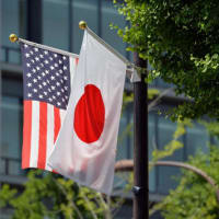 ２７日　赤沢氏が米国滞在を延長方針 財務長官らと詰めの協議へ 関税交渉