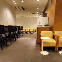 北タイ　田舎の我が家に到着