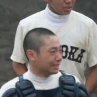 決勝：花東戦画像【終】