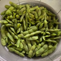 夏野菜が一気にやってきた♫