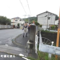 サタデーウォーク「九大学研都市から今宿界隈散策」（福岡市西区）