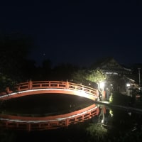 ただ自分を生きることの幸福