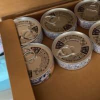 汗かぶれ薬とニキビ薬を間違える・コーヒー200円も値上げで手が出せない