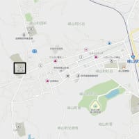 峰山高校（京丹後市）の進学情報　2019年度