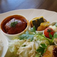 川尻町小用の「そうださんち」に行ってきた
