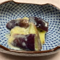 知らないこと、忘れたこと