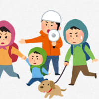 2025年7月5日の事
