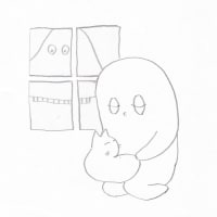 ありのままのすがたみせるのよ アナと雪の女王感想文 生態log 仮 ありのままのすがたみせるのよ アナと雪の女王感想文 生態log 仮