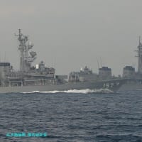 【臨時情報-中東情勢】GBU-57/MOP地中貫通爆弾でのイラン核施設攻撃，懸念は在欧米軍基地へのイラン軍報復