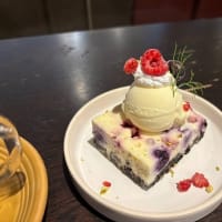 ミッション：インポッシブル　ファイナル・レコニング