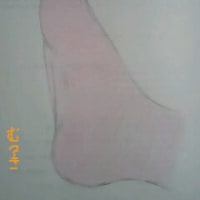 練習帳１５