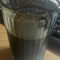 夏のな 南無妙法蓮華経 夏のつ アイスコーヒー キジバトの鳴き声を頭の中で再生しつつ こんがらがっちゃ コングラチュエーション デジタル困りんこ デジタルの勉強は大変かも しかし2025 7月5日 6