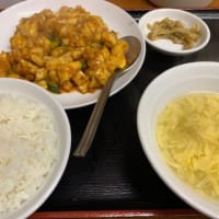 はらたいら死去 死ぬ間際にタイトル決まるかも