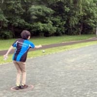 当協会２０２５年道連盟主催大会初参戦！！
