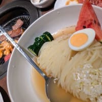 パワーチャージ飯