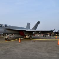 厚木基地 春祭り2025