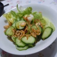 玉子無し