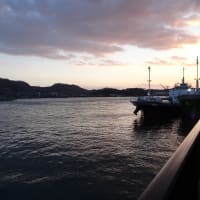No.2247　2024年年末、四国～しまなみの旅（5）