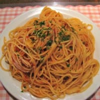 トランプはアメリカ伝統の反知性主義を ! ピューリタンを ! 利用 ? しています!