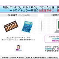 私の本棚2025.6.24【図表1】