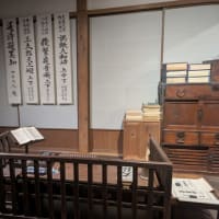 江戸時代の名プロデューサー蔦重