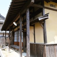 駅から散歩・JR日豊本線天津駅「双葉山記念館」