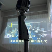 ストレスとの向き合い方