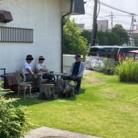 これぞ第4コーナーの理想の姿