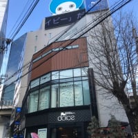 ライブin大阪
