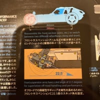 DT04よく走るよね