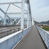 山口県郵便局訪問　NO.7　防府市　菅原道真の最後の赴任地が防府市で有り、ここで、１００４年（寛弘元年）に一条天皇から「無実の知らせ」が奏上されたそうです
