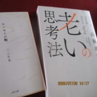 センセイの鞄