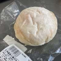 ヤオコーブランド　パン編