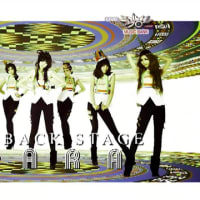 T-ara's music
