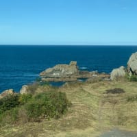 なごみ号　三陸鉄道の旅