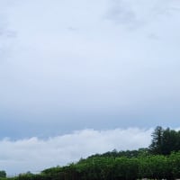 朝空