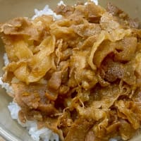 本日の入荷商品。　八甲鴨、房総豚、つくば茜鶏