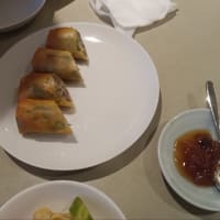 湯気