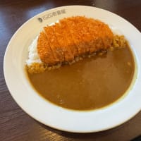車検に行ってきた!!