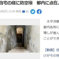暁 東雲 曙 夜明けへの細分 Pacific0035 写真bbs 暁 東雲 曙 夜明けへの細分 Pacific0035 写真bbs