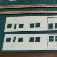 競作に着手
