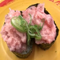 7月15日(火)②