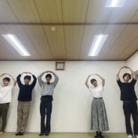 マカロン台風125号❣️