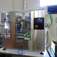 ホップ栽培を手掛ける醸造所　ISHINOMAKI HOP WORKS（その２）
