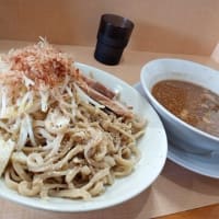 GWにもラーメンジャパン