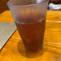 牡蠣場　厚岸〜日本橋ランチグルメ